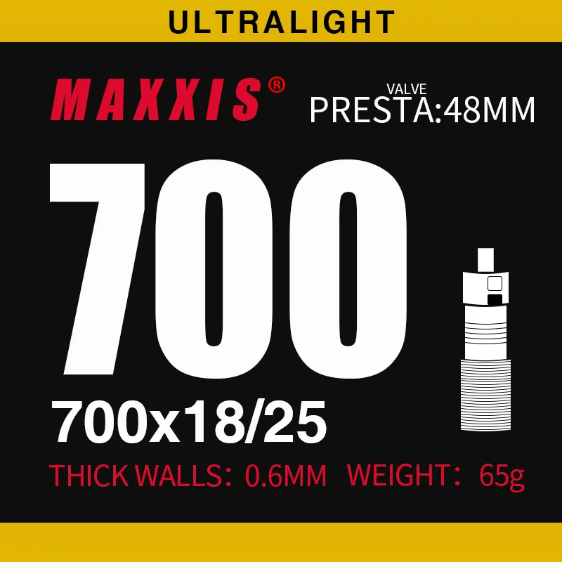 48mm Велосипедная шина непрерывта ультра Спорт II 700* 23C 700* 25C шоссейная велосипедная шина 700C складные велосипедные шины Pneu Bicicleta - Цвет: 48mm