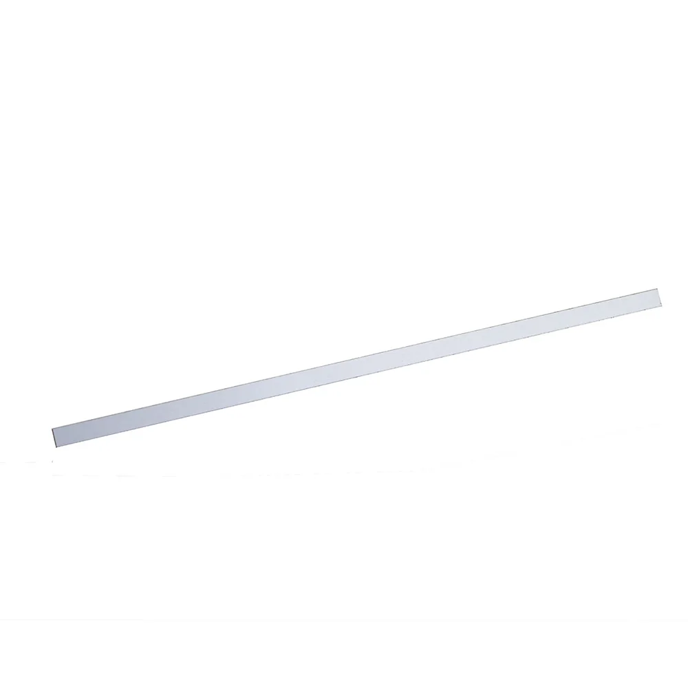 5 шт. Сверхтонкая Светодиодная лента 12 в пост. Тока 8 Вт|cob led strip|cob ledled cob strip |