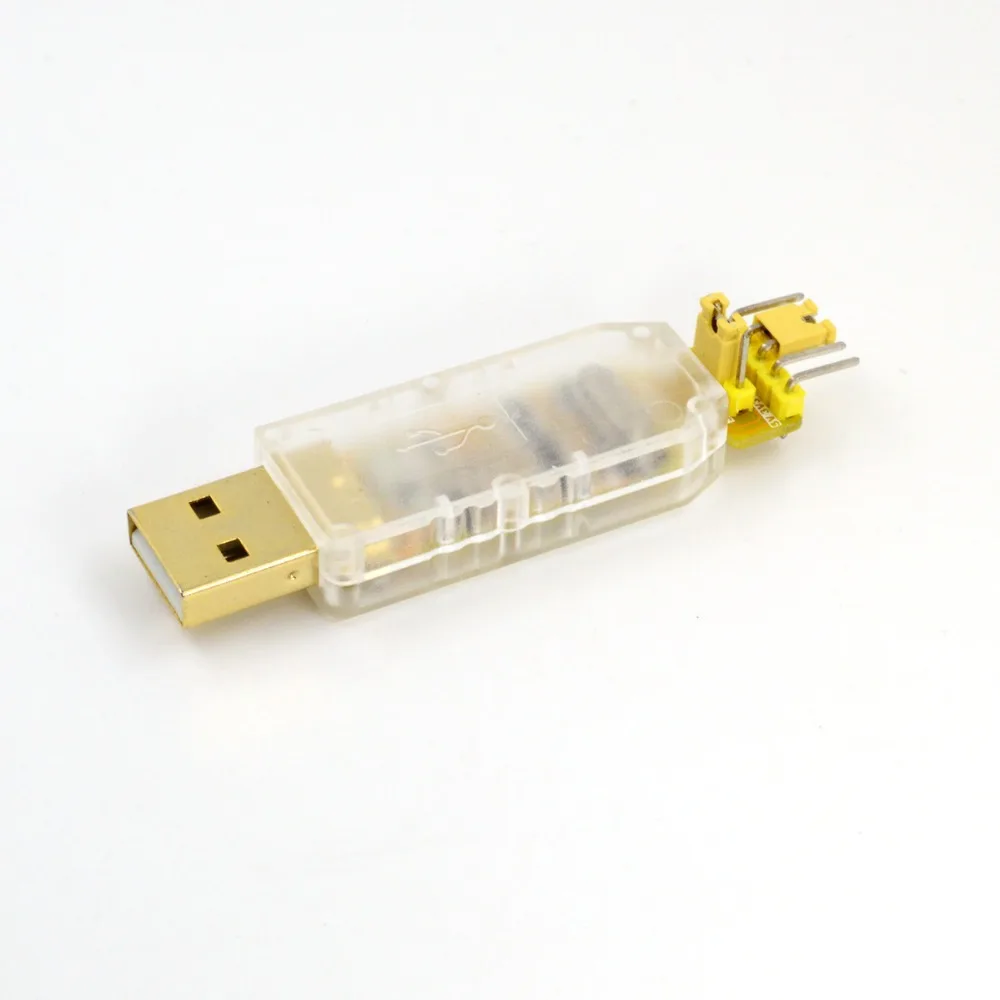 CH340 модуль вместо PL2303 CH340G RS232 к TTL обновления USB последовательному порту в девять кистей маленькие