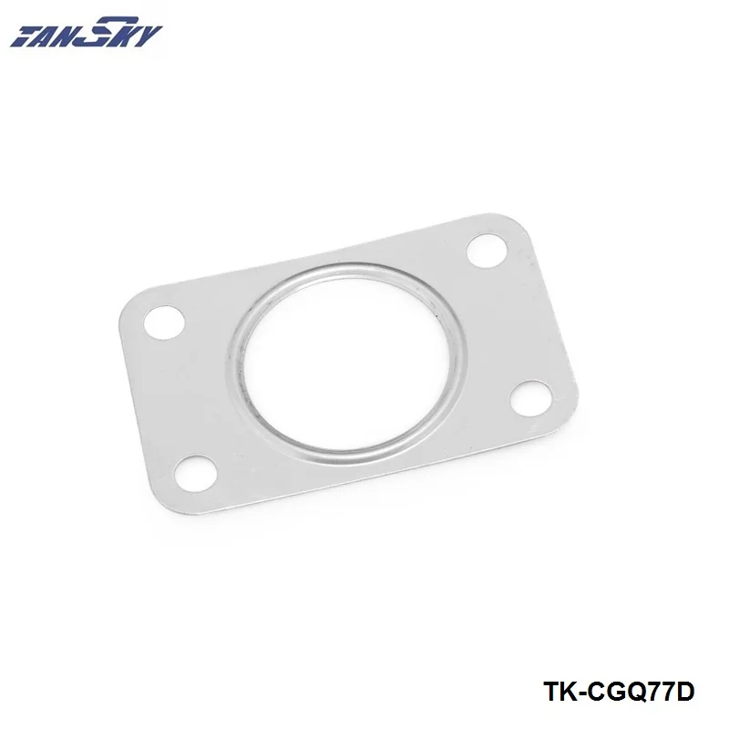 Комплект прокладок турбокомпрессора для Saab 9-5 2 0 T/2 3 T/3 T V6/2 Turbo (1997-2003) TK-CGQ77D |