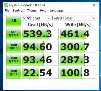 Сверхзвуковой Внутренний sata ssd S20 SATA III 2," 120 ГБ 240 ГБ 480 ГБ 960 ГБ 2 ТБ жесткий диск HDD твердотельный накопитель для ноутбука ПК