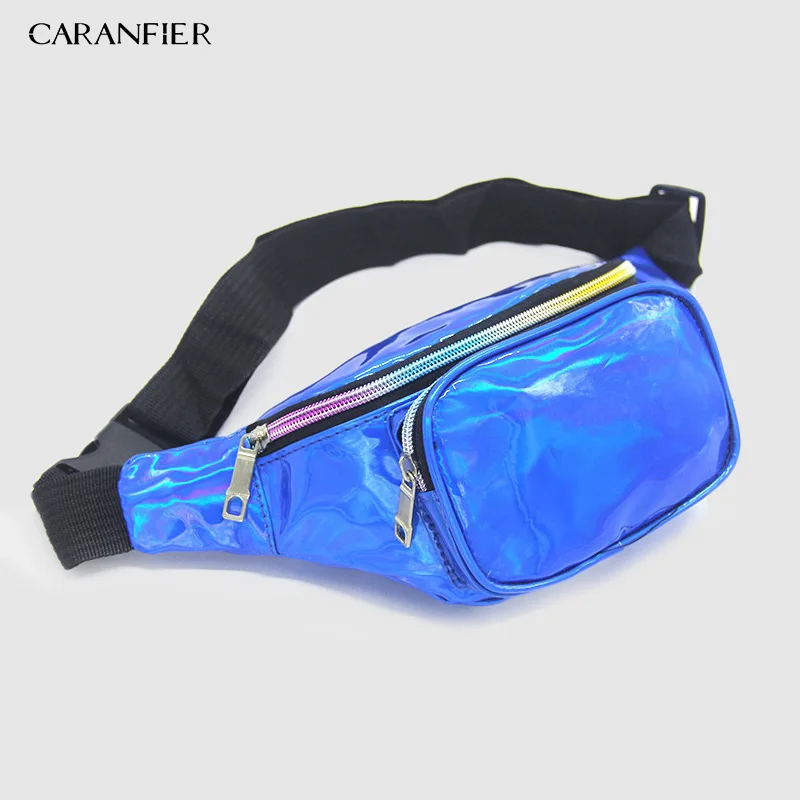 CARANFIER унисекс удобный 10 &quotпоясной ремень для альпинизма пешего туризма