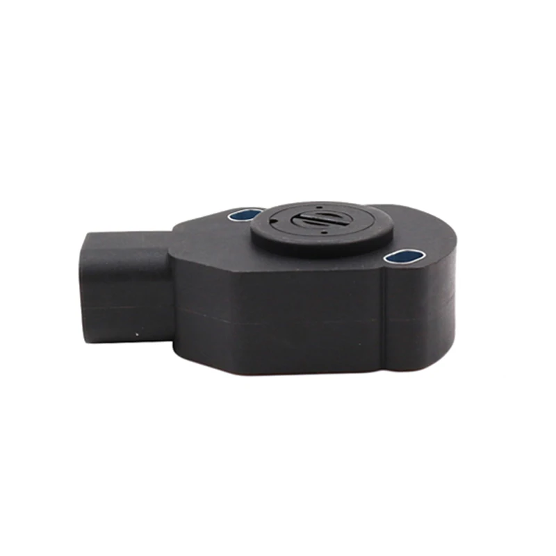 53031576AD 56028184AB For Dodge Diesel 5.9L Ram 2500 3500 1998.05-1999 2000 2001 2002 2003 Throttle Position Sensor TPS APPS | Автомобили