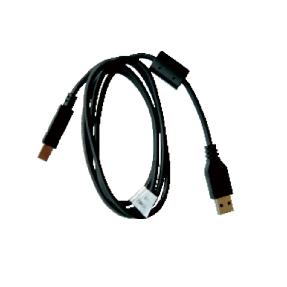 Оригинальный Автомобильный программатор ключей Autek IKey820 Универсальный