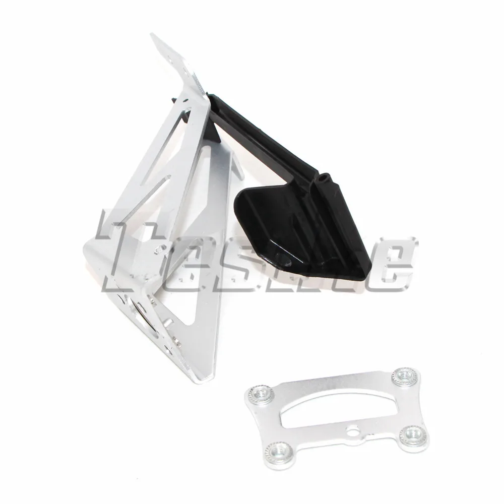 Аксессуары для мотоциклов заднее крыло подключение полка YAMAHA YZF R1 2009 2010 2011 2012 2013