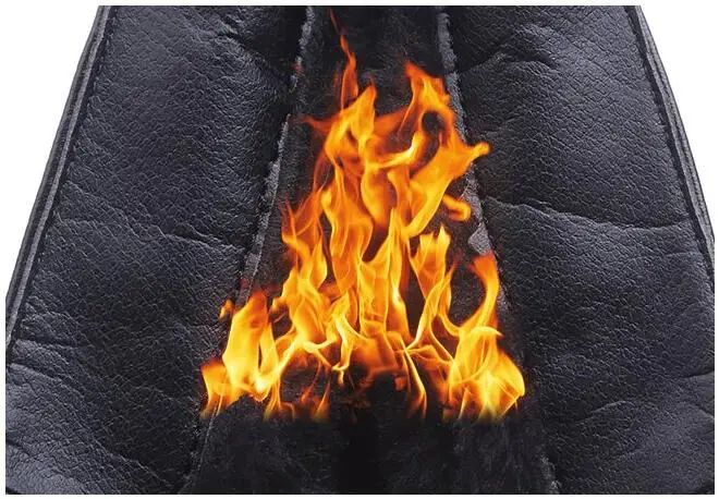 Aleafalling/модные женские ботиночки ботинки до середины икры модные короткие