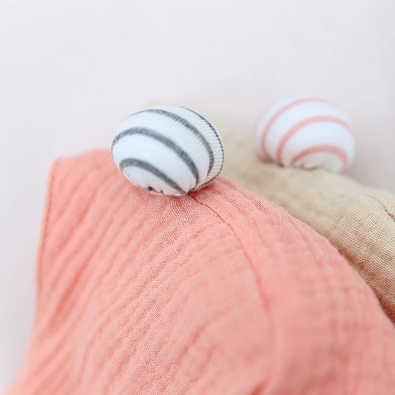 Новые детские аксессуары для волос 2018 года из чистого хлопка, бант для малышей, турбан-баоту, теплые, 2 цвета.