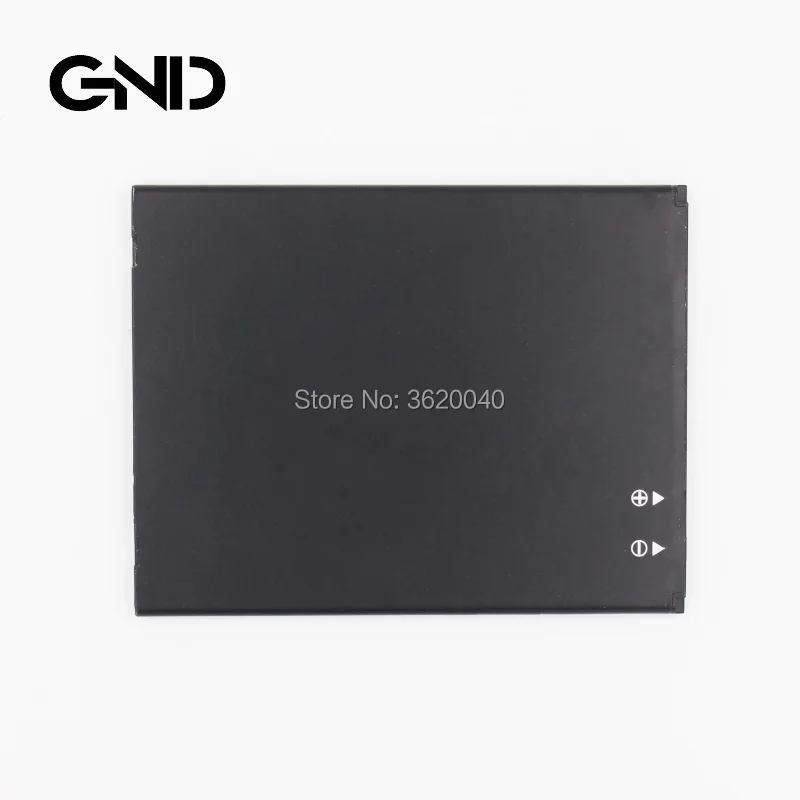 GND 2500 мАч/9.63Wh 3 85 V CPLD 415 Замена Батарея Вертикальный чехол книжка для Coolpad BTR3636AB