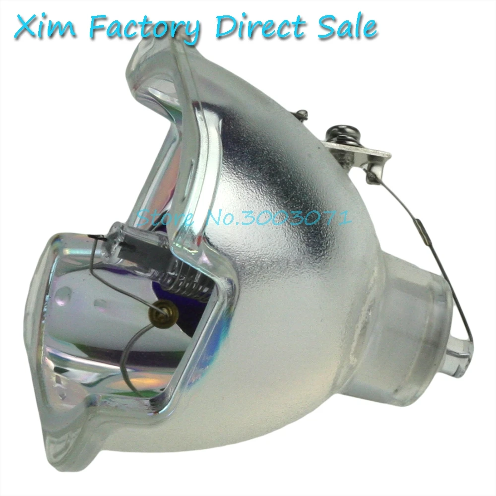 XIM EC.JC300.001 Compatible bare lamp for ACER H9500/H9500BD/H9501BD Projectors