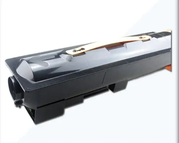 2018 новый совместимый черный барабанный картридж для Xerox WC 5222 5225 5230 101r00434