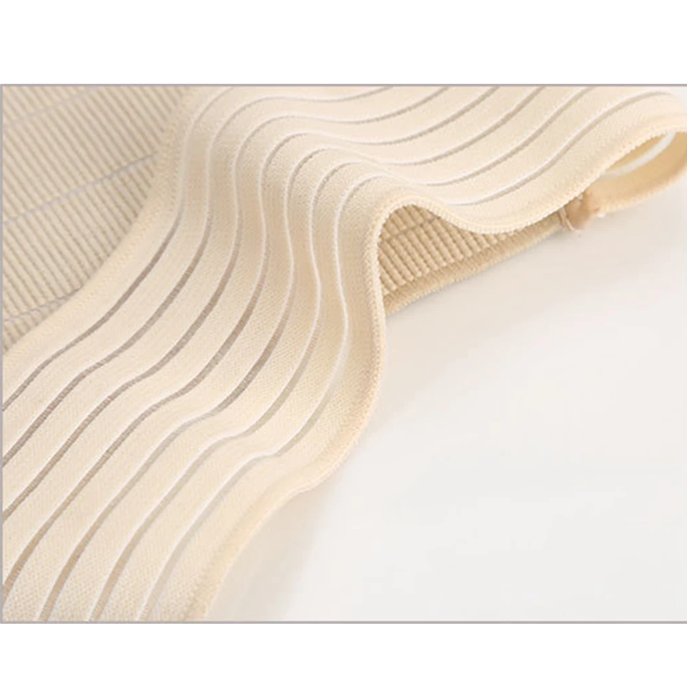 Женский Корректор осанки Aptoco поддерживающий пояс для плеч и спины | Красота