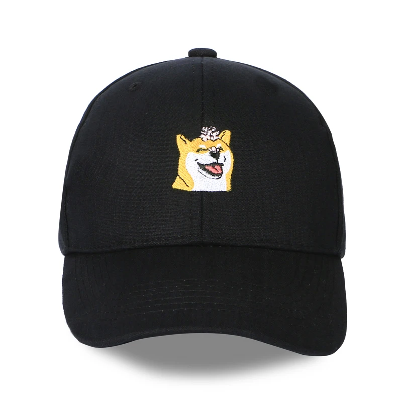 PATESUN Горячие ТАБАСКО Бейсболки мужчины homme Папа Hat Женщины кость masculino gorras planas