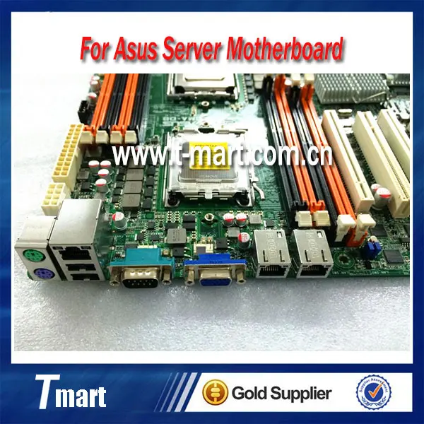 100% working server motherboard for KCMA-D8 Socket C32 AMD system mainboard fully tested without CPU | Компьютеры и офис