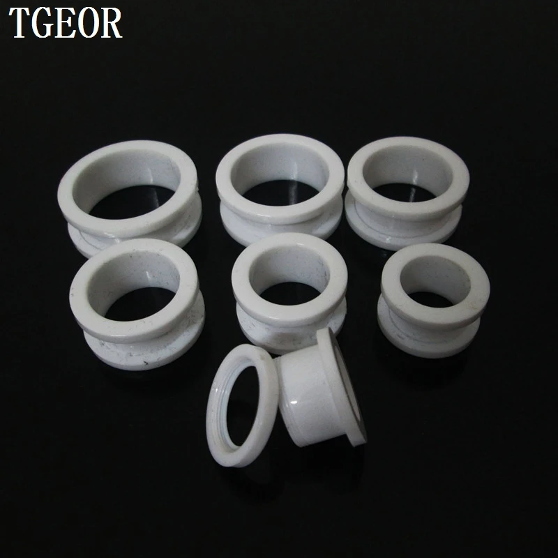 Бесплатная доставка хит продаж Оптовая Продажа Модные 120 шт смешанные цвета 6