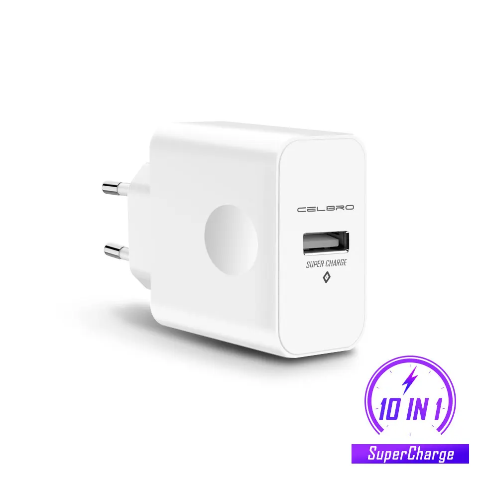 Для huawei Fcp Scp/Oneplus 5 t/Meizu Mtk Usb настенное зарядное устройство адаптер супер тире Быстрая зарядка 3,0 Быстрая зарядка мобильного телефона путешествия