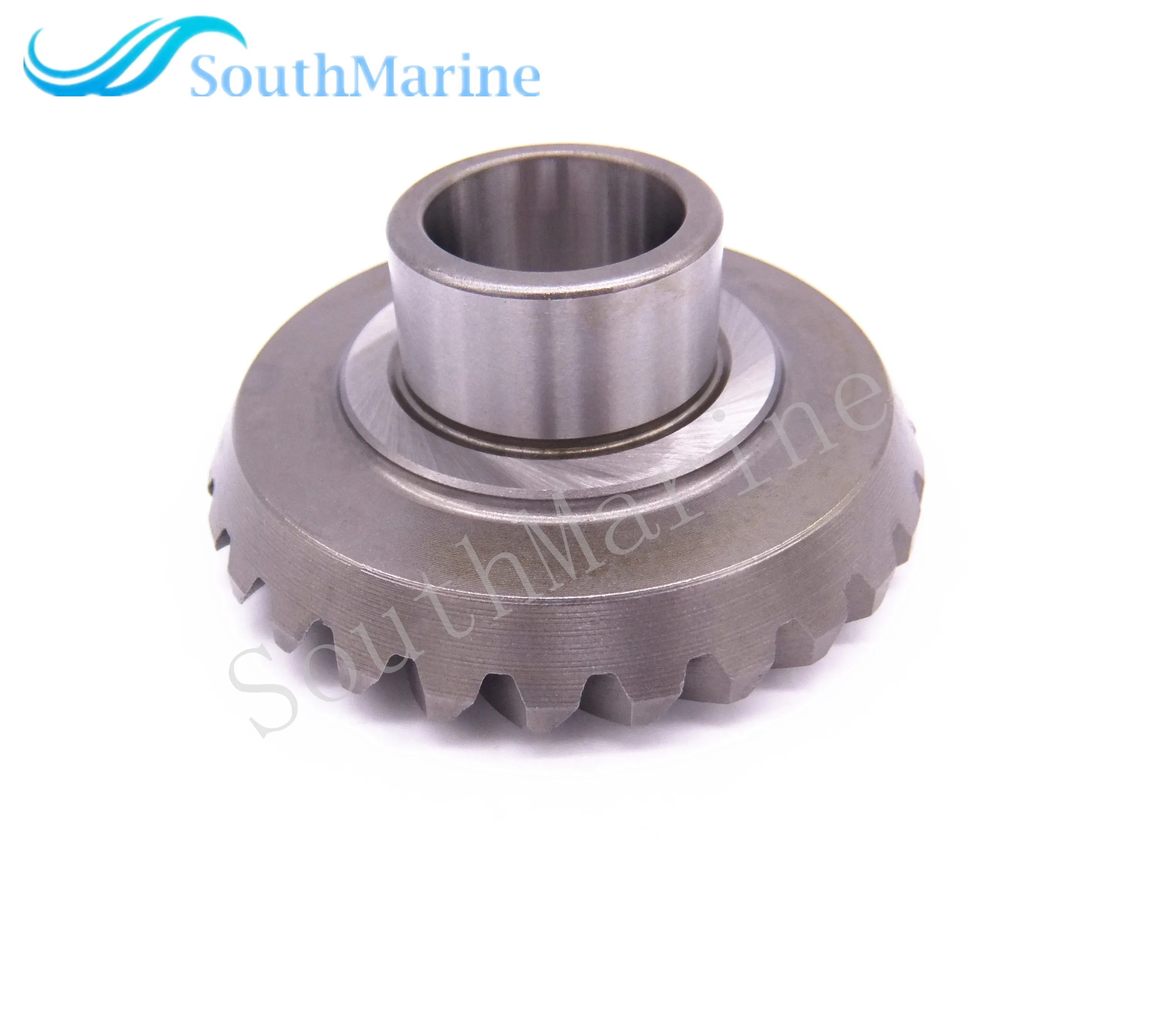 Двигатель для лодки фрикционная редукция подвесного 4-тактного двигателя Parsun HDX