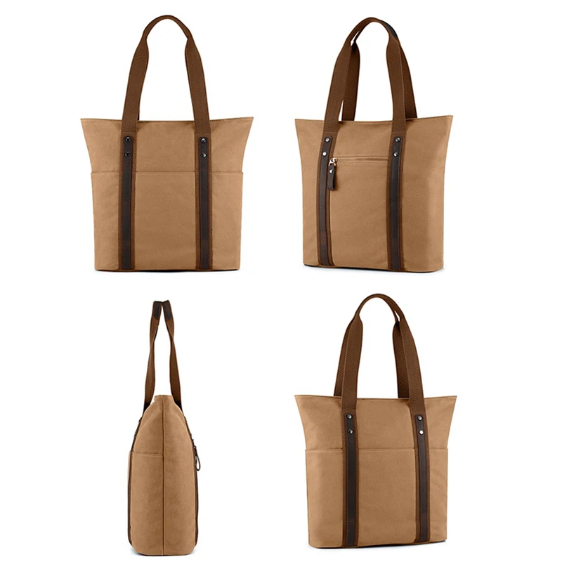 POMELOS женская сумка 2019 модная Высококачественная холщовая роскошная дизайнерская