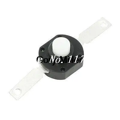 

SPST 2 Pins Electronic Momentary Tactile Micro Push Button Switch