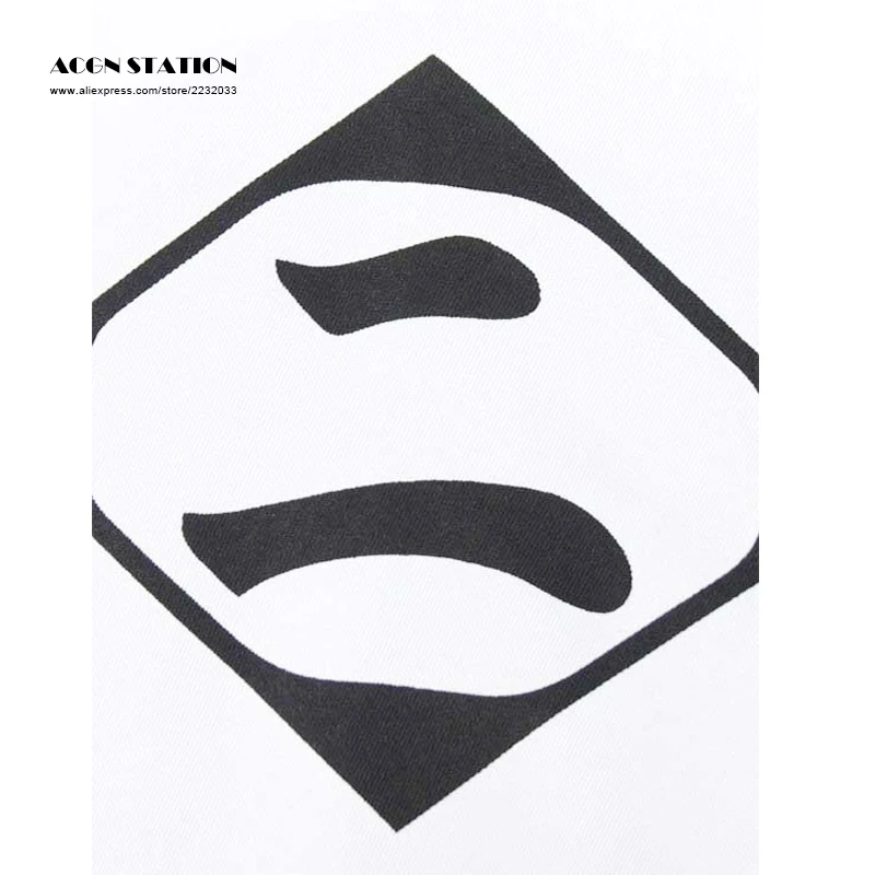 По индивидуальному заказу Бесплатная доставка смерть Smart Сой Фон отбеливатель