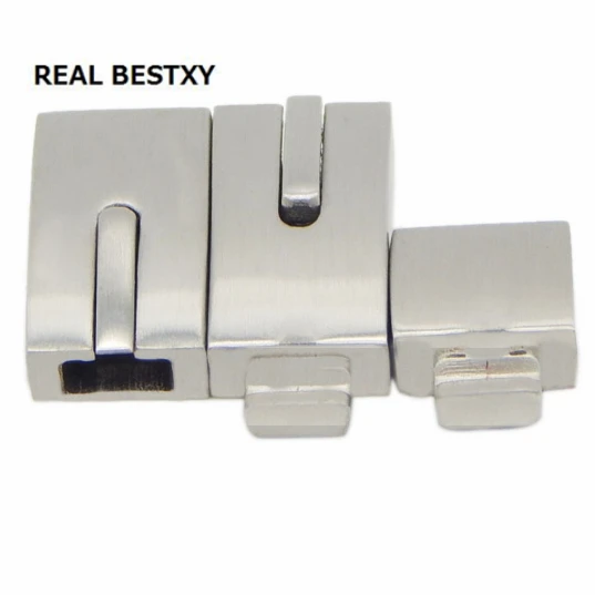 REAL BESTXY 10 шт./лот китайский производитель оптовая продажа ювелирных изделий из