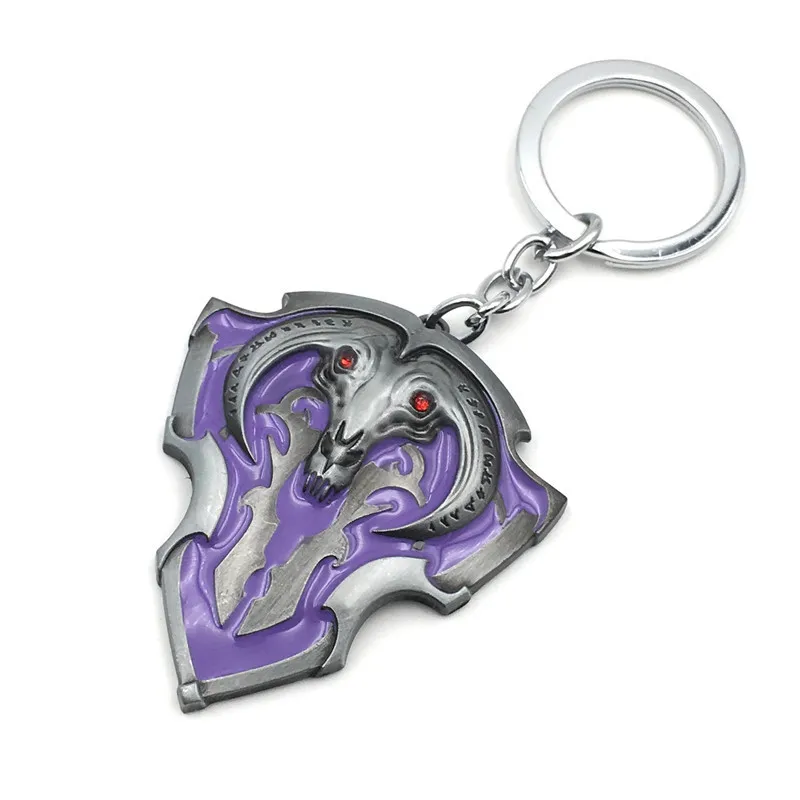 Игра DOTA2 оружие иммортальные чемпионы пионерский красный щит жонгернаут