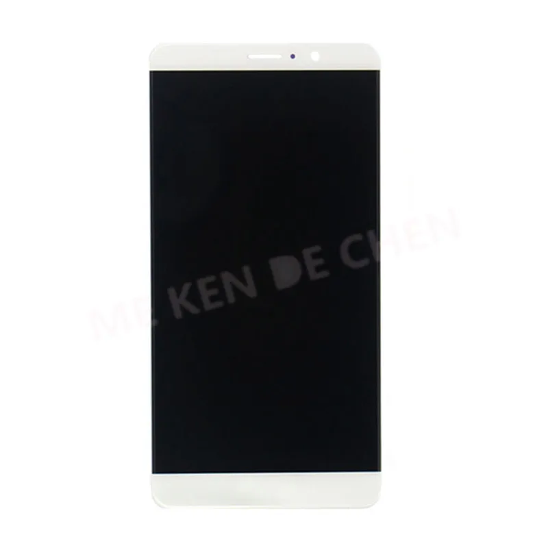 5 9 дюймов для huawei mate ЖК-дисплей сенсорный экран Digitizer Замена MHA-L29 ЖК-сборка 1920x1080 |