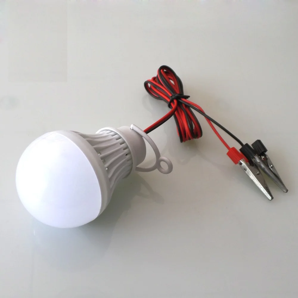 6V3W светодиодный только для 6V Батарея ветер Мощность Солнечный модель DIY обучения