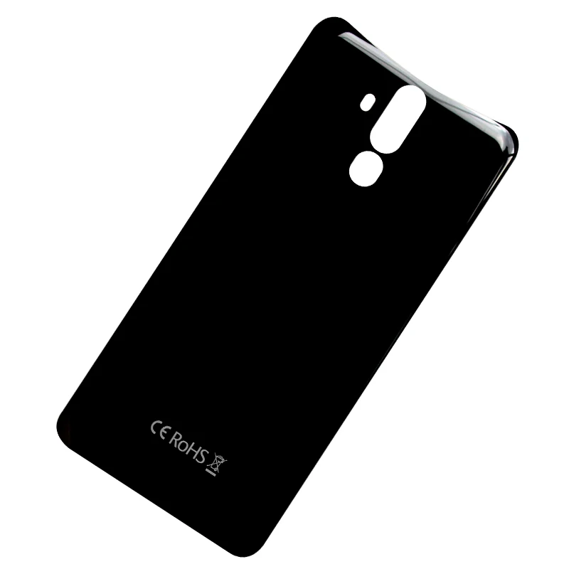 Купить Смартфон Oukitel K9