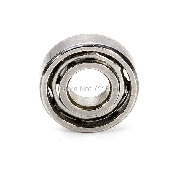 Набор подшипников Wltoys XK.2.K100.012 аксессуары для XK K100 K110 K120 V966 V977 RC вертолет|bearing set|rc