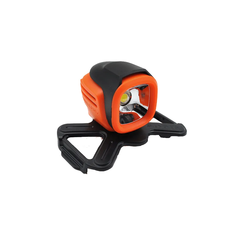 Аксессуары для квадрокоптера WINGSLAND S6 запасные части радиоуправляемого Z328|Детали