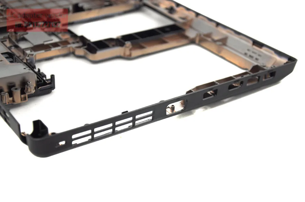 

FOR LENOVO FOR thinkpad E545 D shell Bottom cover