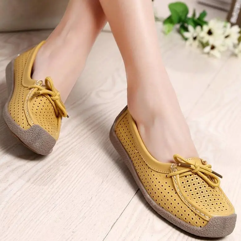 Женская повседневная обувь на плоской подошве zapatos mujer женские туфли со шнуровкой