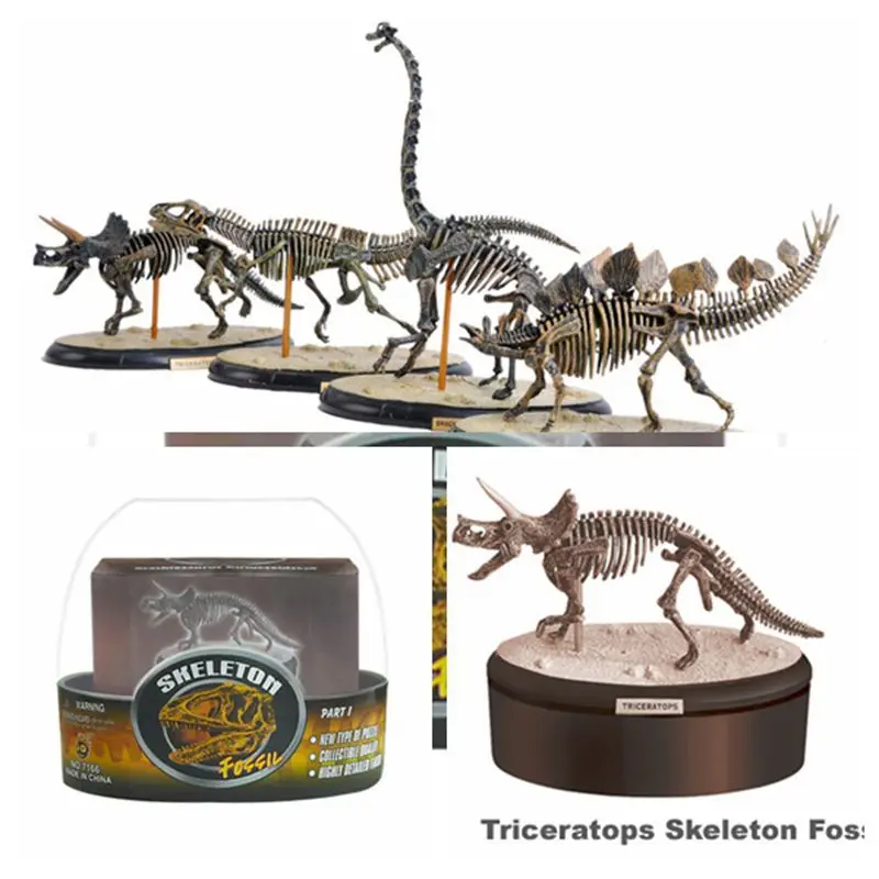 4 стиля app.15 см первое поколение 3D головоломки 7166|3d puzzle|first puzzlepuzzle 3d |