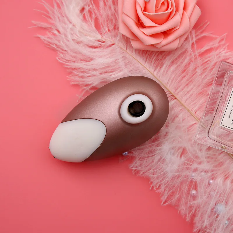 Немецкий Womanizer Женская клитора сосание мастурбатор для стимуляции оральной