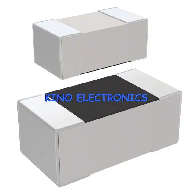 [ кино ] RC1005F5361CS RES 5.36 К ом 1 / 16 Вт 1% 0402 чип резистор | Электронные компоненты и