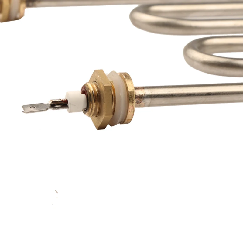 3U Шашлык/весь ягненок/жареная курица электрическая печь Нагревательный элемент