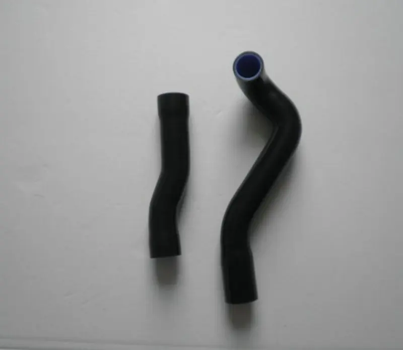 Силиконовый шланг радиатора для BMW E46 M3 330/328 /325 1999-2006 99 2000 01 02 03 04 05 06 | Автомобили и