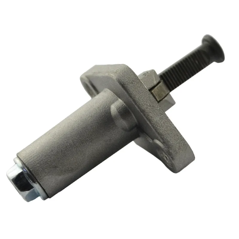 Новинка запчасти для двигателя мотоцикла натяжитель кулачковой цепи YAMAHA XV250 XV 250 1