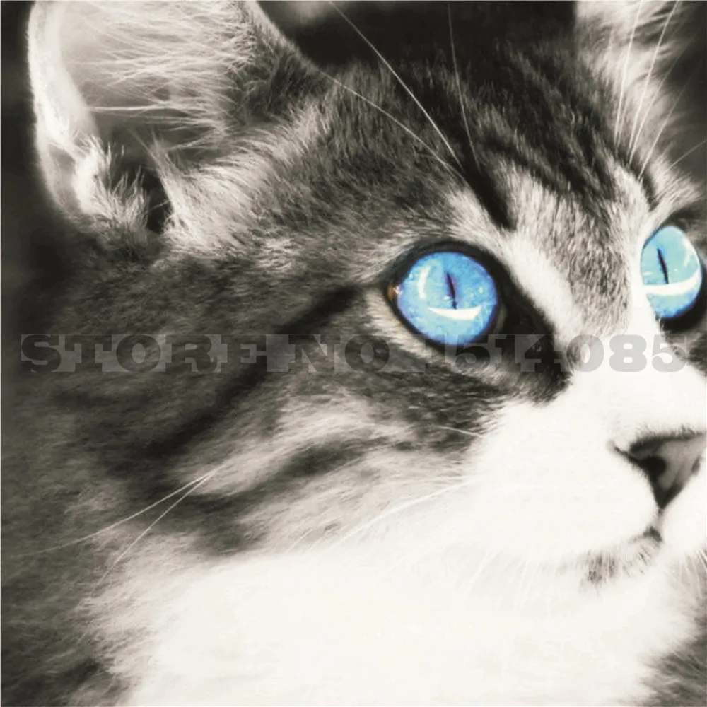 Girls Dresses animal cat nice Print baby Kids Clothes grid new Fashion Long sleeve Girl clothing Children winter Designer | Детская