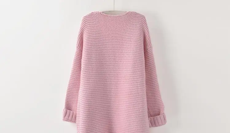 Fantasyone 2017 Осень Зима Кардиган Женщины свитер с v-образной горловиной Повседневная