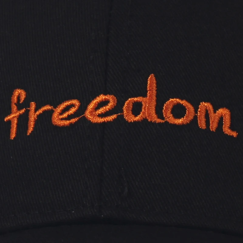 Бейсбол кепки для мужчин snapback шляпа женщин 100% хлопок высокое качество вышивка