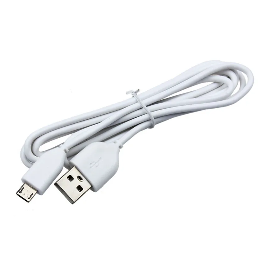 E5 MeCall горячий источник питания USB зарядное устройство адаптер кабель для Amazon Kindle 3