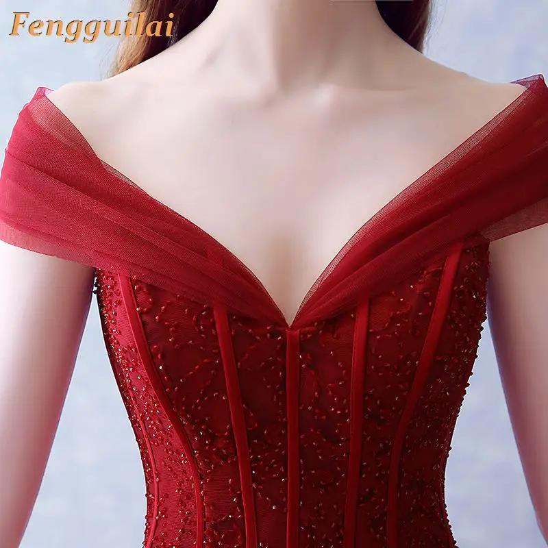 

FENGGUILAI V