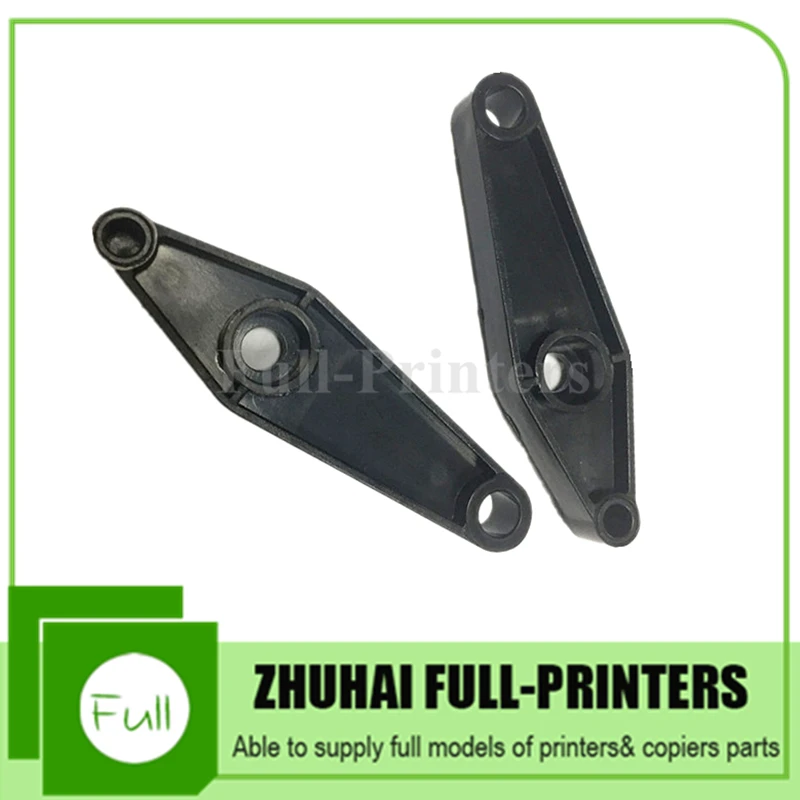 

2pcs Compatible Hinge for Sponge Roller for Xerox DC4110 4112 4127 4595 900 9000 D95 D125 D110P D110 1100 4590