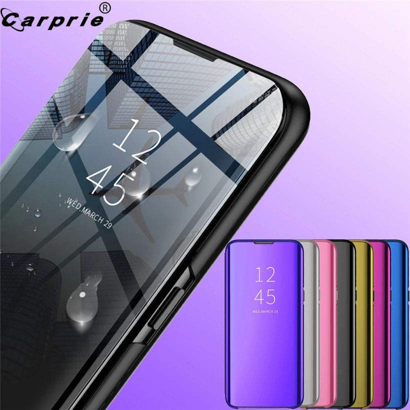 Чехол для Samsung Galaxy S10 Plus 6 4 дюйма/S10 1 дюйма/S10E 5 8 дюйма 90328 | Мобильные телефоны и