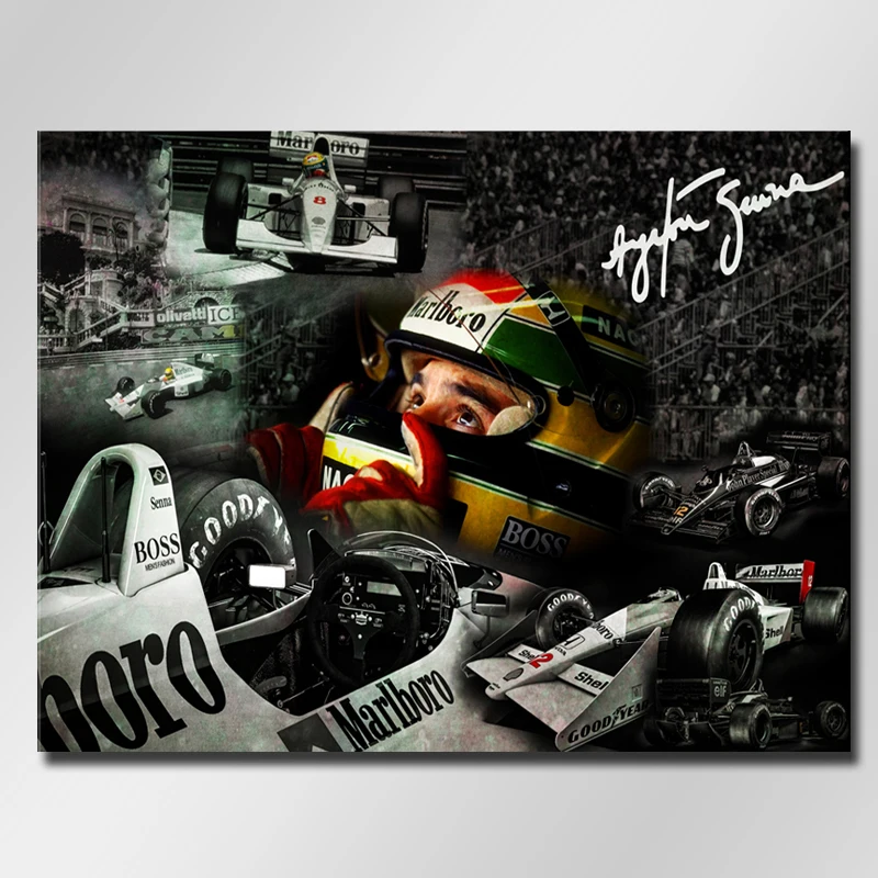 Алмазная 5D картина senna с полными стразами алмазная вышивка иконы разразы мозаика