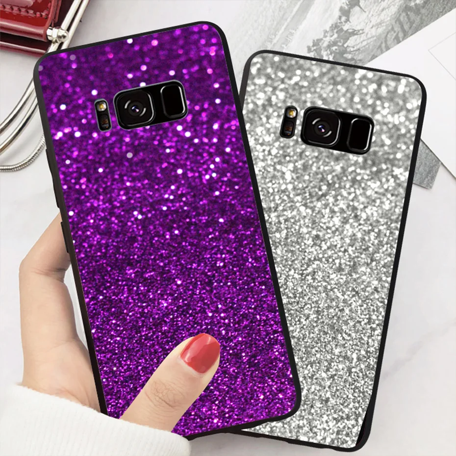 Чехол накладка для Samsung Galaxy A5 A3 A9 A8 A6 A7 J2 Core J7 J3 J5 J6 J4 Plus 2018 2016 2017 2015|Бамперы| |