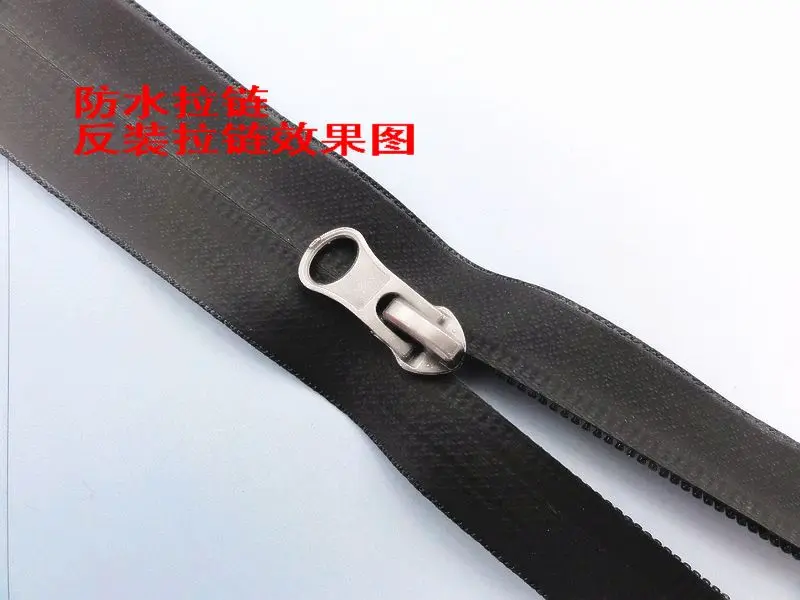 5 #7 #4 шт. светоотражающие насадки на молнии|slider|zipper boxzipper mold |