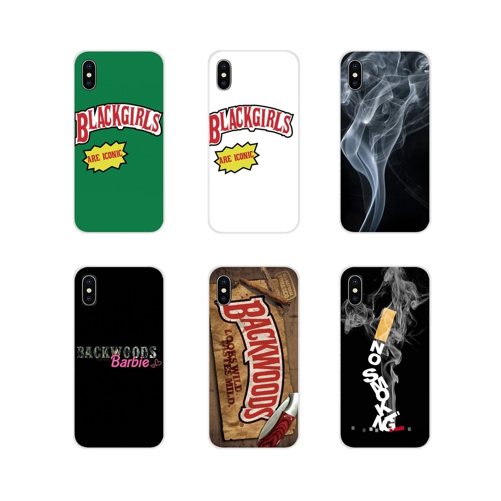 Чехлы для телефонов Apple iPhone X XR XS MAX 4 6 5C SE 6S 7 8 Plus ipod touch 5 задняя панель Аксессуары