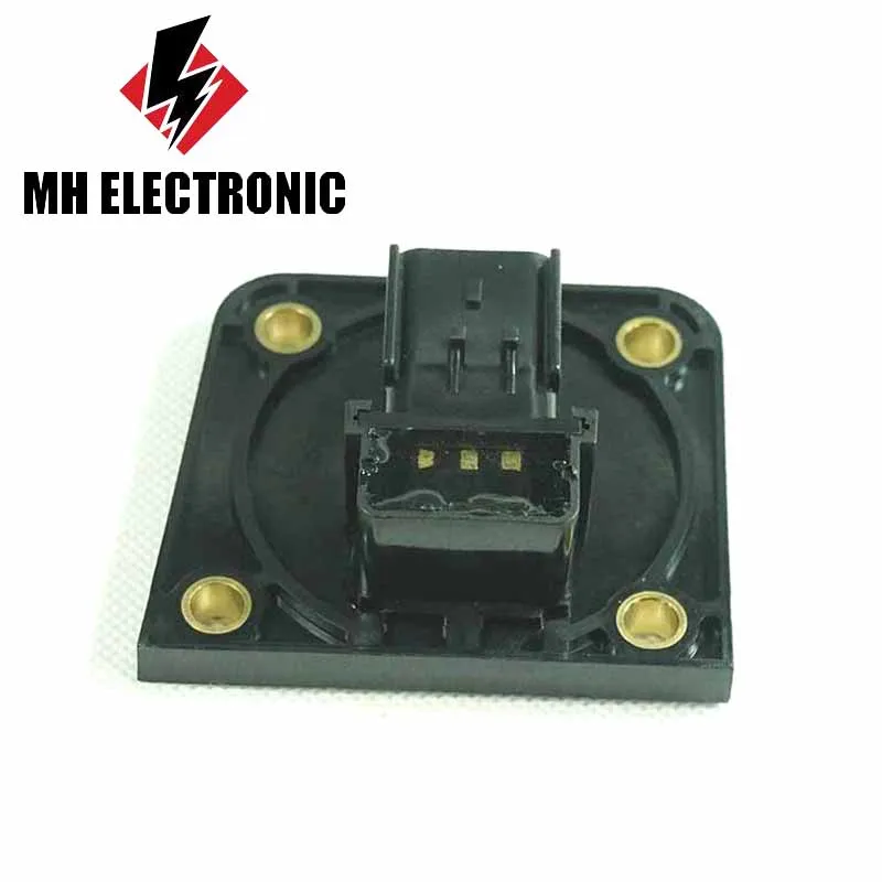 Электронный датчик положения распредвала MH для Dodge Chrysler Neon Sebring Stratus Plymouth 4778796 4882850